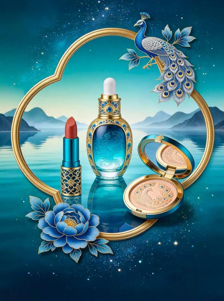 Wellness & Therapy collection image