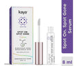 Kaya Spot On. Spot Gone Serum