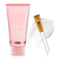 Collagen Night Wrapping Mask