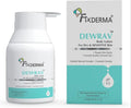 Fixderma Dewrav Body Lotion 250ml – For Dry & Sensitive Skin