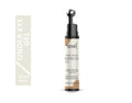 Newsio Under Eye Gel with Roll On Application