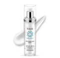 Kaya White Lumenis Brightening Night Cream