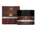 The Man Company Daily Moisturising Cream – Shea Butter & Vitamin E