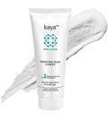Kaya White Lumenis Brightening Beads Cleanser 100ml