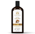 The Man Company Blanc Body Lotion