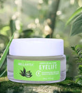 Bella Vita Organic Eyelift Under Eye Gel Creme 20g