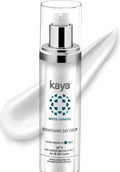 Kaya White Lumenis Brightening Day Cream 50ml