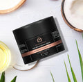 The Man Company Skin Brightening Cream 50g jar