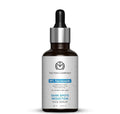 The Man Company Dark Spots Reduction Face Serum 30ml bottle