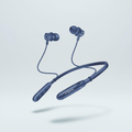 Signatize SZ-1181 Rocket Series neckband lifestyle shot
